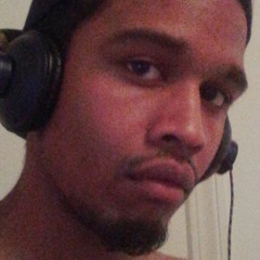 Shawn Grizzy Johnson