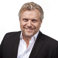 Olafur Sigurdarson