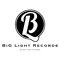BiG Light Records