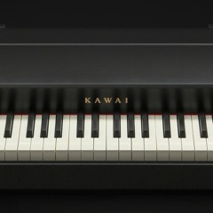 Scarbee mark 2024 1 rhodes