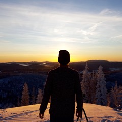 Dominik Noder