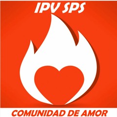 IPV SPS