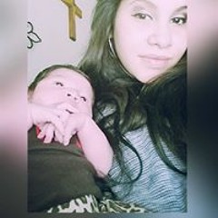 Alicia N Jaime Marroquin