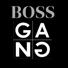 Boss Gang