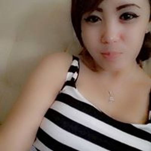 Palapa Haruskah Berakhir By Anita On Soundcloud Hear The World S Sounds soundcloud