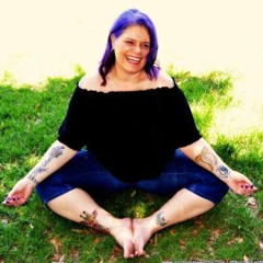 Christel-Michel Kruger