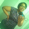 Alexis Brown