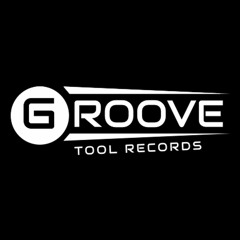 Groove Tool Records