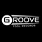 Groove Tool Records