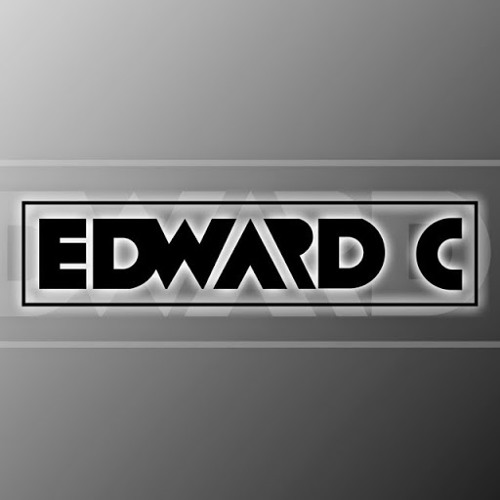 Edward Cortez’s avatar