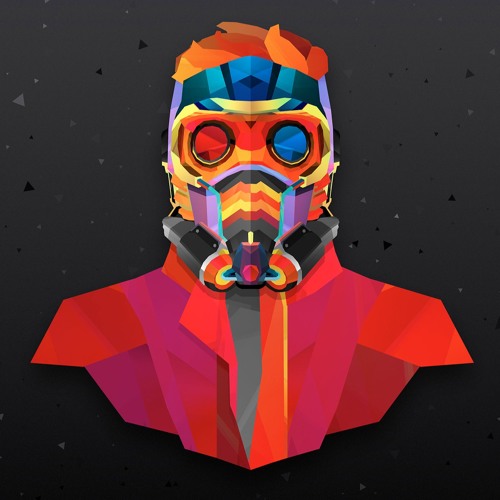 SoundCloud profile picture for @ivis