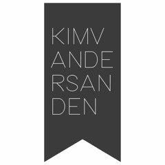 kimvdsanden