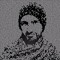 Usama Iqbal 4