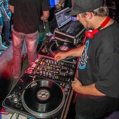 Official DjOlsen Producer