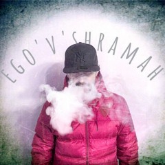 ego'v'shramah