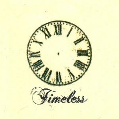 Timeless Records