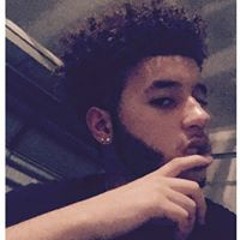 Steffen Mxright #100