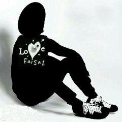 faisal5511