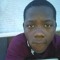 Tywon Harris