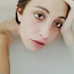Fanta Sía