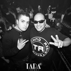 Beatpaul Ordaz