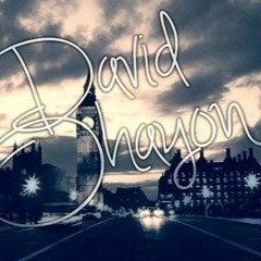 David Ohayon.