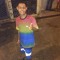 Marcus Vinicius
