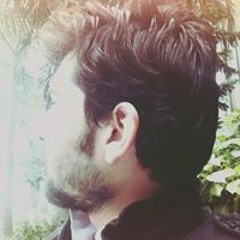 Awais Kakakhel