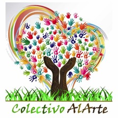 Colectivo AlArte - DGira
