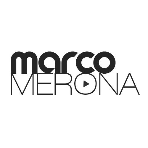 DJ Marco Merona’s avatar