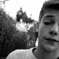 Cedric Dhieux