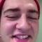 Ross Demz