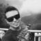 Charif Reda