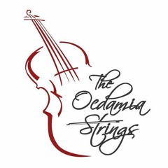 The Ocdamia Strings