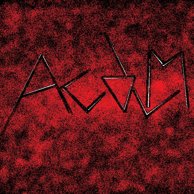 Acdlm