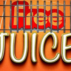 Free Juice Podcast