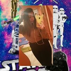 efimera97