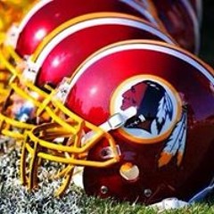 Maurice Carpenter Sr.