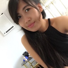 Citra Asih 1