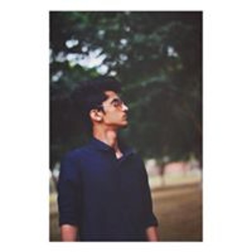 Shazaib Habib’s avatar