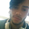 Caike Martins