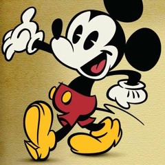 David Morrissey Lennon