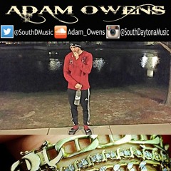 Adam_Owens