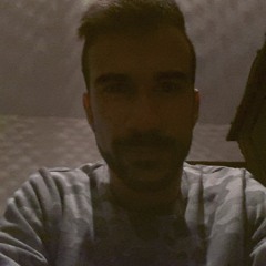 luiscosta12