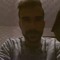 luiscosta12