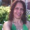 Wanda Torres