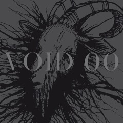Void 00