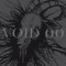 Void 00