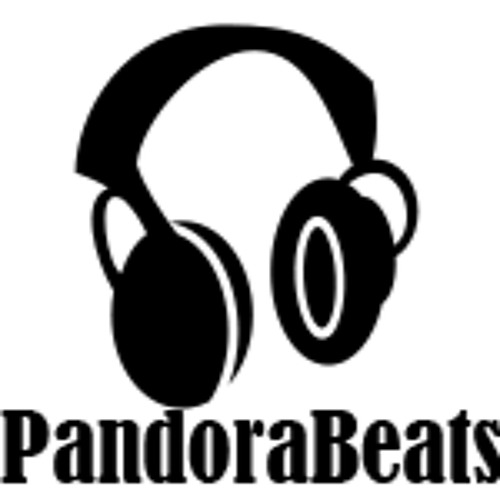 Stream Pandora Beats music | Listen to songs, albums, playlists for free on  SoundCloud