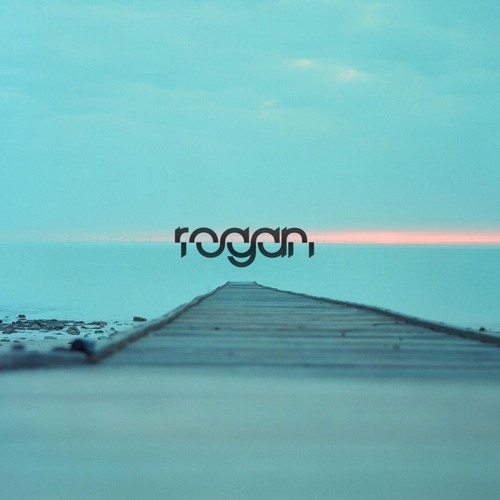 ROGAN’s avatar